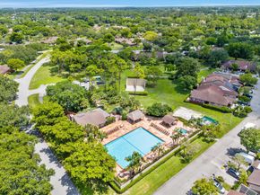 22303 Misty Woods Way, Boca Raton FL 33428