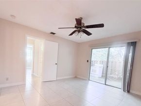 22303 Misty Woods Way, Boca Raton FL 33428
