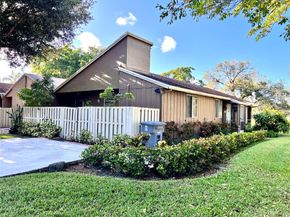 22303 Misty Woods Way, Boca Raton FL 33428
