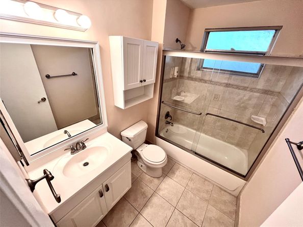 22303 Misty Woods Way, Boca Raton FL 33428
