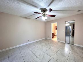 22303 Misty Woods Way, Boca Raton FL 33428