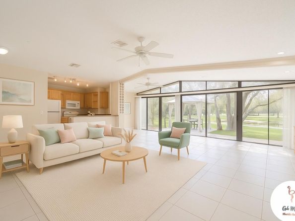 22303 Misty Woods Way, Boca Raton FL 33428