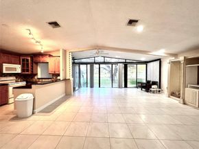 22303 Misty Woods Way, Boca Raton FL 33428