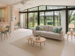 22303 Misty Woods Way, Boca Raton FL 33428