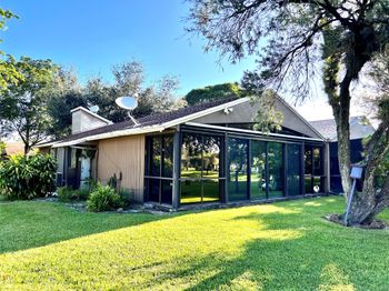 22303 Misty Woods Way