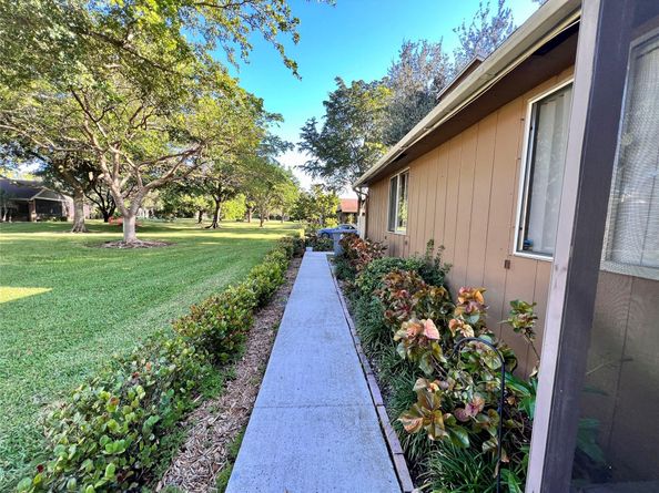 22303 Misty Woods Way, Boca Raton FL 33428