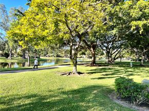 22303 Misty Woods Way, Boca Raton FL 33428
