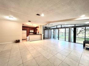 22303 Misty Woods Way, Boca Raton FL 33428