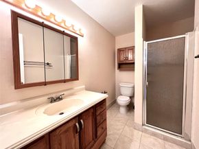 22303 Misty Woods Way, Boca Raton FL 33428