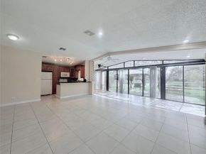 22303 Misty Woods Way, Boca Raton FL 33428