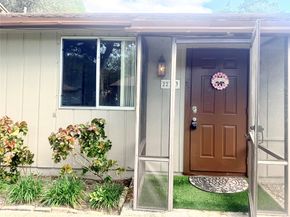 22303 Misty Woods Way, Boca Raton FL 33428