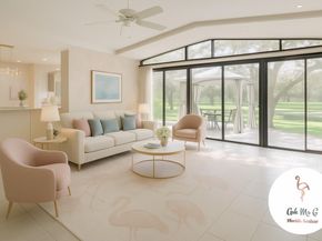 22303 Misty Woods Way, Boca Raton FL 33428