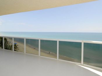 3200 N Ocean Blvd