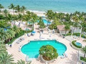 3200 N Ocean Blvd SPH2609, Fort Lauderdale FL 33308