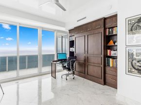3200 N Ocean Blvd SPH2609, Fort Lauderdale FL 33308