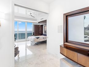 3200 N Ocean Blvd SPH2609, Fort Lauderdale FL 33308