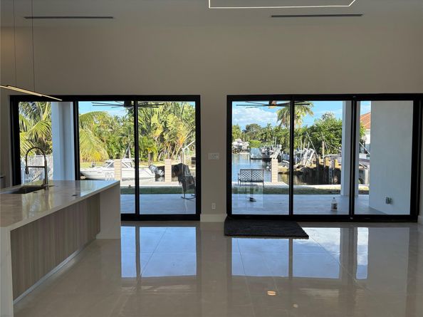 1304 SE 10th Ter, Deerfield Beach FL 33441