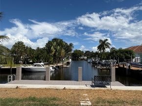 1304 SE 10th Ter, Deerfield Beach FL 33441