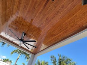 1304 SE 10th Ter, Deerfield Beach FL 33441