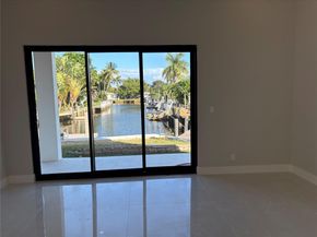 1304 SE 10th Ter, Deerfield Beach FL 33441