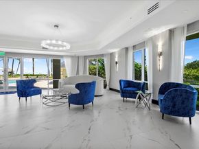 3920 N Ocean Drive 6a, Singer Island FL 33404