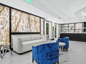 3920 N Ocean Drive 6a, Singer Island FL 33404