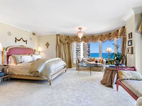 3920 N Ocean Drive 6a, Singer Island FL 33404