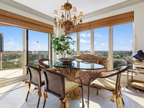 3920 N Ocean Drive 6a, Singer Island FL 33404