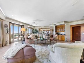 3920 N Ocean Drive 6a, Singer Island FL 33404
