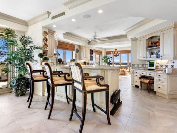 3920 N Ocean Drive 6a, Singer Island FL 33404