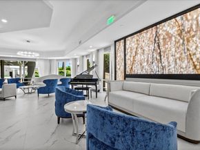 3920 N Ocean Drive 6a, Singer Island FL 33404