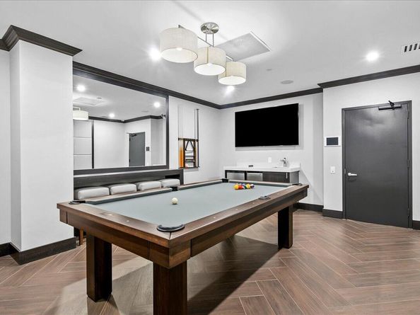 3920 N Ocean Drive 6a, Singer Island FL 33404