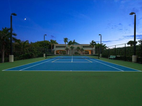 3920 N Ocean Drive 6a, Singer Island FL 33404