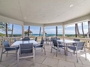 3920 N Ocean Drive 6a, Singer Island FL 33404