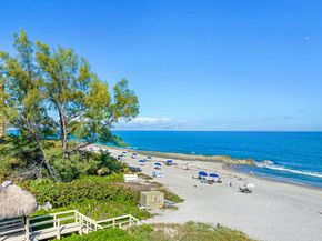 3920 N Ocean Drive 6a, Singer Island FL 33404