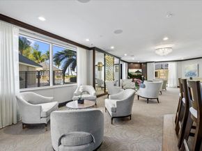 3920 N Ocean Drive 6a, Singer Island FL 33404
