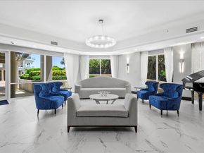 3920 N Ocean Drive 6a, Singer Island FL 33404