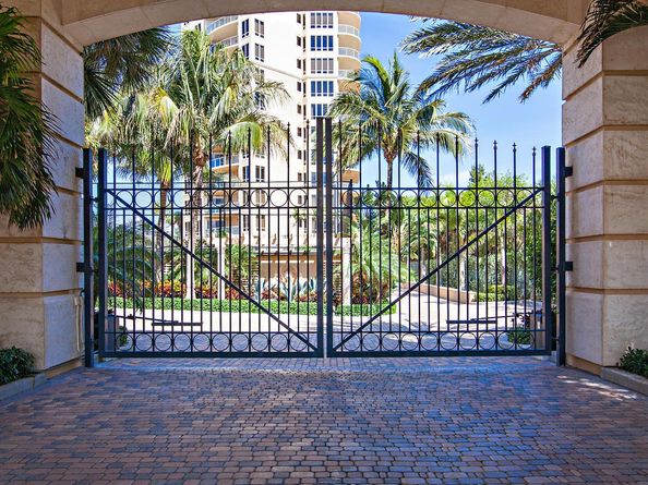 3920 N Ocean Drive 6a, Singer Island FL 33404