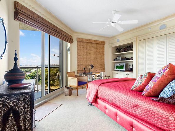 3920 N Ocean Drive 6a, Singer Island FL 33404