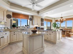 3920 N Ocean Drive 6a, Singer Island FL 33404