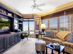 3920 N Ocean Drive 6a, Singer Island FL 33404