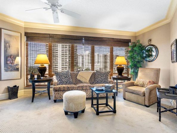 3920 N Ocean Drive 6a, Singer Island FL 33404
