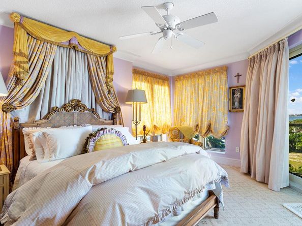 3920 N Ocean Drive 6a, Singer Island FL 33404