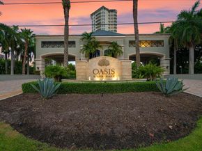 3920 N Ocean Drive 6a, Singer Island FL 33404