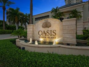 3920 N Ocean Drive 6a, Singer Island FL 33404