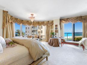 3920 N Ocean Drive 6a, Singer Island FL 33404