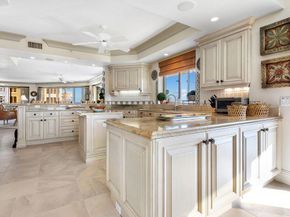 3920 N Ocean Drive 6a, Singer Island FL 33404