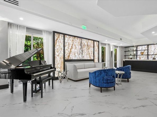 3920 N Ocean Drive 6a, Singer Island FL 33404
