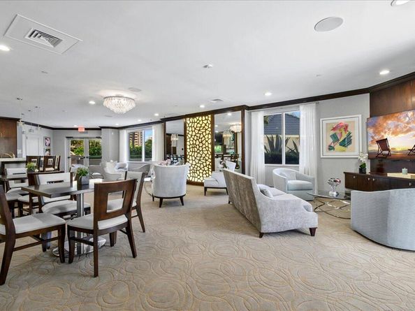3920 N Ocean Drive 6a, Singer Island FL 33404