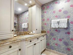 3920 N Ocean Drive 6a, Singer Island FL 33404